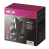 NEWA - NewJet NJ 8000 - Pompe avec débit constant de 8000 L/h