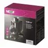 NEWA - NewJet NJ 8000 - Pump with constant flow of 8000 L/h