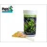 CIJENA Coral V Power 60gr CIJENA Coral V Power 60gr