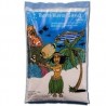 PREIS Sand Bora Bora 8kg PREIS Sand Bora Bora 8kg