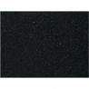 AMA GmbH Black Beach Living Sand 9.07kg