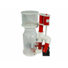 ROYAL EXCLUSIV - Bubble King® DeLuxe 200 internal + RD3 Speedy - Skimmer for aquariums up to 1500 liters