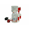 ROYAL EXCLUSIV - Bubble King® DeLuxe 250 internal + RD3 Speedy - Écumeur pour aquarium jusqu'à 2500 litres