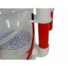 ROYAL EXCLUSIV - Bubble King® DeLuxe 250 intern + RD3 Speedy - Skimmer voor aquaria tot 2500 liter