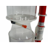 ROYAL EXCLUSIV - Bubble King® DeLuxe 250 intern + RD3 Speedy - Skimmer voor aquaria tot 2500 liter