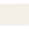 AMA GmbH Living Sand Naturweißer Aragonit 0,1-0,5mm