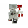ROYAL EXCLUSIV - Bubble King® DeLuxe 400 internal - Skimmer para acuarios de hasta 4000 litros
