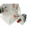 ROYAL EXCLUSIV - Bubble King® DeLuxe 400 internal - Skimmer for aquariums up to 4000 liters