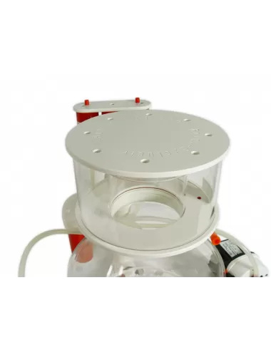 ROYAL EXCLUSIV - Bubble King® DeLuxe 400 internal - Skimmer for aquariums up to 4000 liters