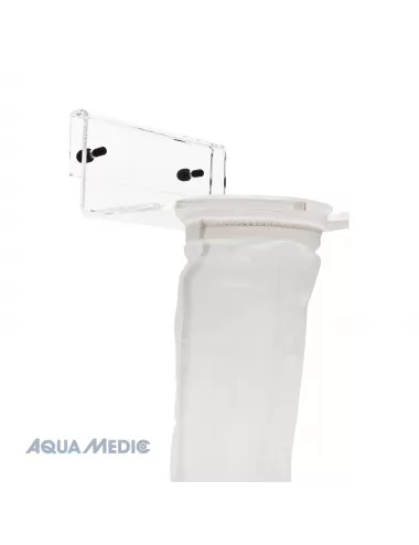 Aqua Medic Thermomètre digital T-meter 9,20 €