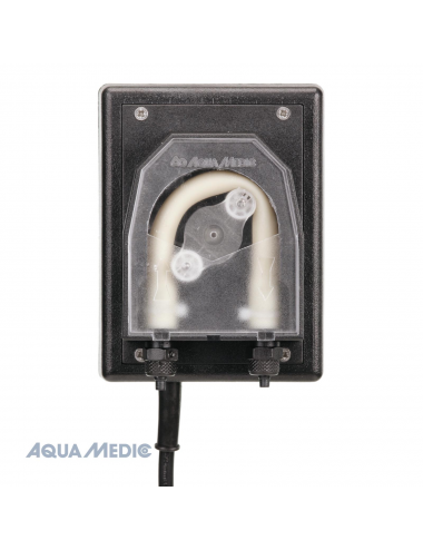 AQUA-MEDIC - SP 3000 - Pompe doseuse débit 3 l/h