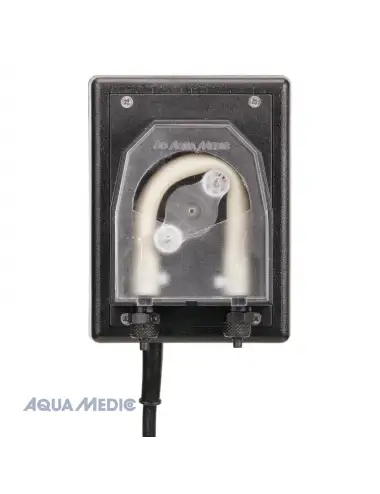 AQUA-MEDIC - SP 3000 - Pompe doseuse débit 3 l/h