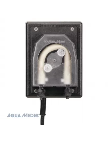 AQUA-MEDIC - SP 3000 - Dosing pump flow rate 3 l/h