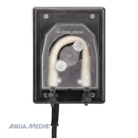 AQUA-MEDIC - SP 3000 - Pompe doseuse débit 3 l/h