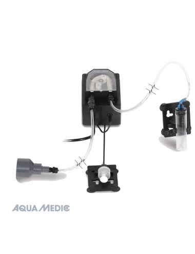 AQUA-MEDIC - SP 3000 Levelmat - Osmolator for aquarium