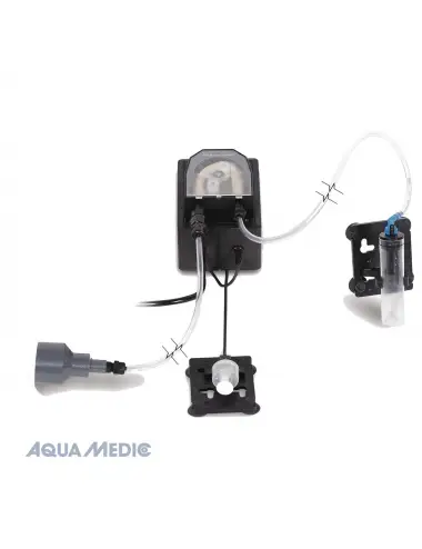 AQUA-MEDIC - SP 3000 Levelmat - Osmolator para aquário
