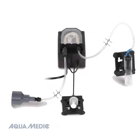 AQUA-MEDIC - SP 3000 Levelmat - Osmolator for aquarium