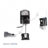 AQUA-MEDIC - SP 3000 Levelmat - Osmolator voor aquarium AQUA-MEDIC - SP 3000 Levelmat - Osmolator voor aquarium