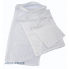 AQUA-MEDIC - sacchetto filtro 3 - 2 sacchetti filtranti - 22 x 45 cm AQUA-MEDIC - sacchetto filtro 3 - 2 sacchetti filtranti - 22 x 45 cm