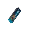 AQUA-MEDIC - Zamjenska žarulja za Helix Max 5 W AQUA-MEDIC - Zamjenska žarulja za Helix Max 5 W
