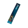AQUA-MEDIC - Ampoule de rechange pour Helix Max 18 W AQUA-MEDIC - Ampoule de rechange pour Helix Max 18 W