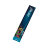 AQUA-MEDIC - Lampadina di ricambio per Helix Max 18 W
