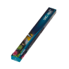 AQUA-MEDIC - Ersatzlampe für Helix Max 36 W AQUA-MEDIC - Ersatzlampe für Helix Max 36 W