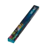 AQUA-MEDIC - Vervangingslamp voor Helix Max 36 W AQUA-MEDIC - Vervangingslamp voor Helix Max 36 W