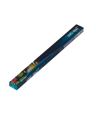 AQUA-MEDIC - Ampoule de rechange pour Helix Max 55 W