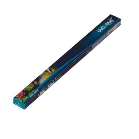 AQUA-MEDIC - Lampadina di ricambio per Helix Max 55 W AQUA-MEDIC - Lampadina di ricambio per Helix Max 55 W