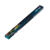 AQUA-MEDIC - Lampadina di ricambio per Helix Max 55 W AQUA-MEDIC - Lampadina di ricambio per Helix Max 55 W