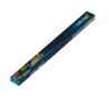 AQUA-MEDIC - Vervangingslamp voor Helix Max 55 W AQUA-MEDIC - Vervangingslamp voor Helix Max 55 W