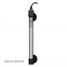 AQUA-MEDIC - Titanium Heater 200W - Chauffage aquarium en titane