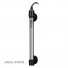 AQUA-MEDIC - Titanium Heater 200W - Titanium aquarium heater AQUA-MEDIC - Titanium Heater 200W - Titanium aquarium heater