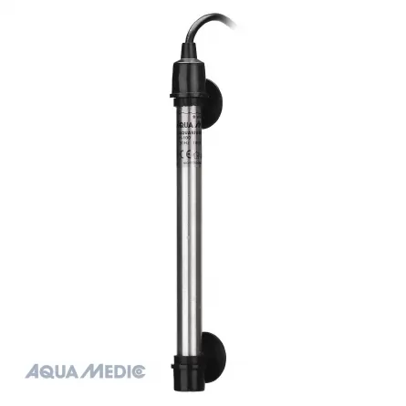 AQUA-MEDIC - Titanium Heater 300W - Chauffage aquarium en titane