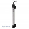 AQUA-MEDIC - Titanium Heater 500W - Titanium Aquarium Grijač