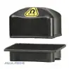 AQUA-MEDIC - Mega Mag 2 - Magneti za pranje prozora 15–32 mm AQUA-MEDIC - Mega Mag 2 - Magneti za pranje prozora 15–32 mm