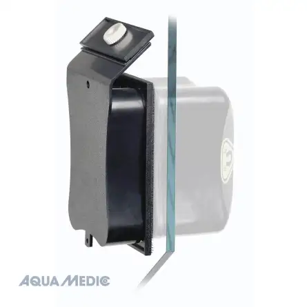 AQUA-MEDIC - Mega Mag magnetscraper