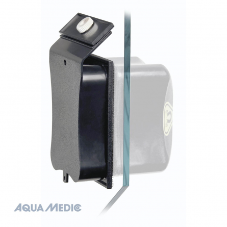 AQUA-MEDIC - Rascador magnético Mega Mag AQUA-MEDIC - Rascador magnético Mega Mag
