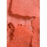 OCEAN NUTRITIONS Prime Reef Flakes OCEAN NUTRITIONS Prime Reef Flakes