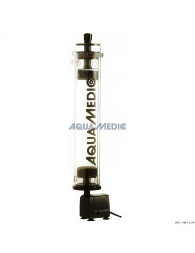 AQUA-MEDIC - Multi Reactor M - Fluidizirani filter za akvarije do 500l