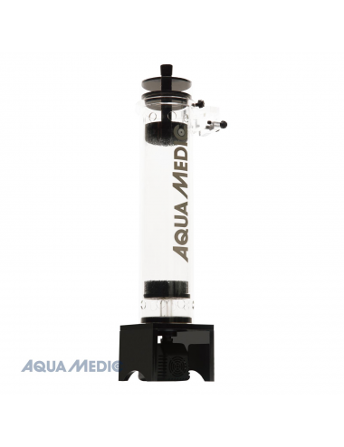 AQUA-MEDIC - Multi Reactor L - Gefluïdiseerd filter voor aquaria tot 800l