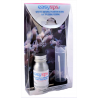 Easy Reefs - Easy SPS 20g - Nourriture en poudre pour coraux SPS