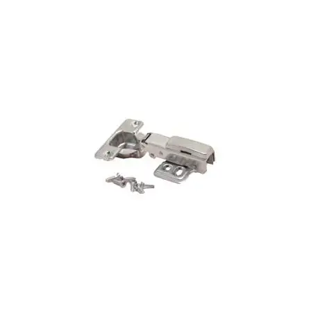 Front door hinges for Red Sea Max S-500 (x4) Front door hinges for Red Sea Max S-500 (x4)