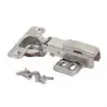 Front door hinges for Red Sea Max S-500 (x4) Front door hinges for Red Sea Max S-500 (x4)