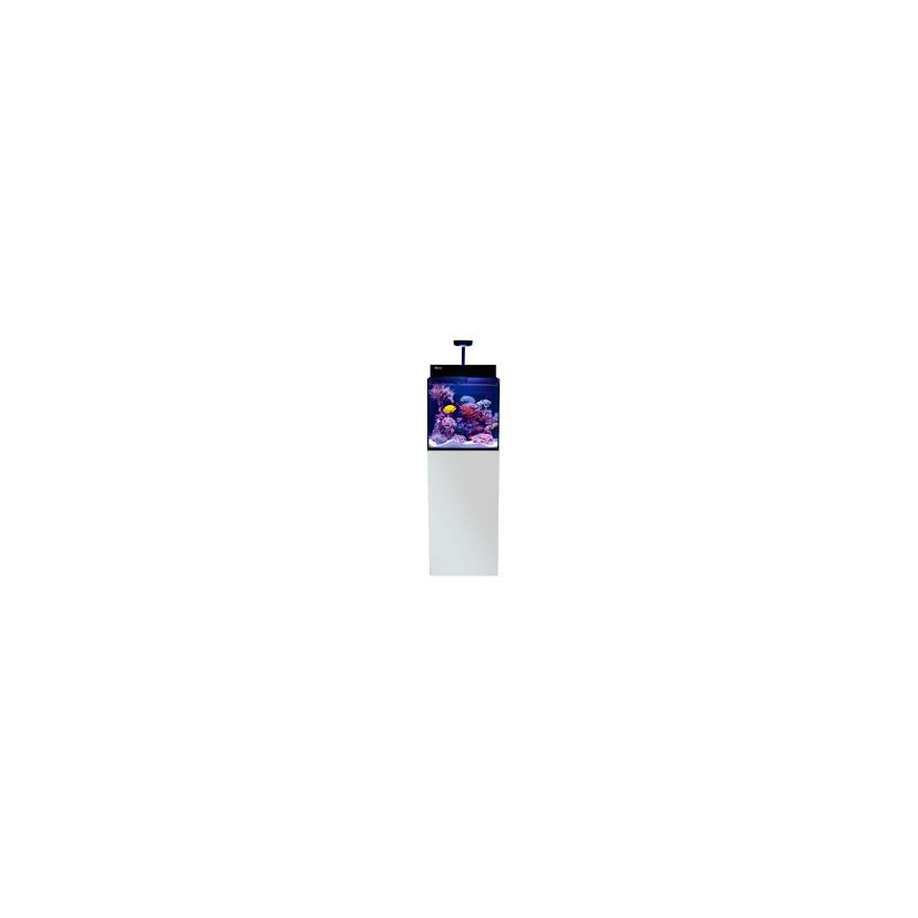 Max Nano Mousse de sortie d'écumeur