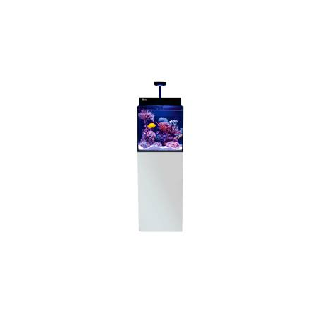 Schiuma di uscita Max Nano Skimmer Schiuma di uscita Max Nano Skimmer
