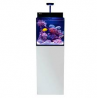 Schiuma di uscita Max Nano Skimmer Schiuma di uscita Max Nano Skimmer