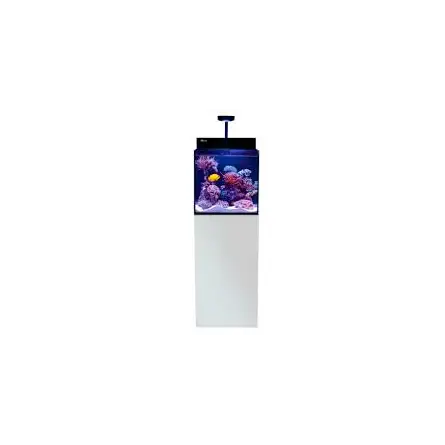 Max Nano Mousse Max Nano Mousse