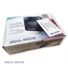 AQUA-MEDIC - Télécommande Qube control 0 - 10 V - Pour rampe Qube